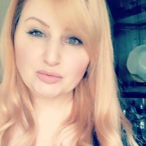 Meet your Posher, Bethany